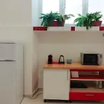 Indipendente A Due Passi Dal Centro Savona