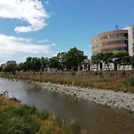 Indipendente A Due Passi Dal Centro * 사보나