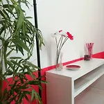 Indipendente A Due Passi Dal Centro Apartment