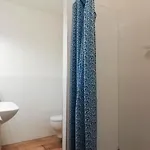 아파트 Indipendente A Due Passi Dal Centro *
