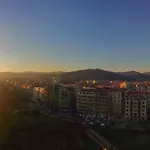 Indipendente A Due Passi Dal Centro * Savona