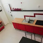 Indipendente A Due Passi Dal Centro Савона