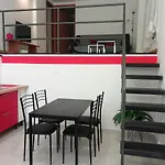 Indipendente A Due Passi Dal Centro