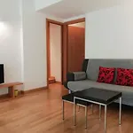 Apartment Indipendente A Due Passi Dal Centro