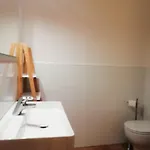 Indipendente A Due Passi Dal Centro * Savona