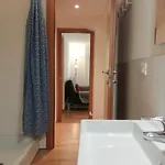 Indipendente A Due Passi Dal Centro