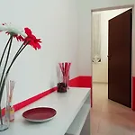 Indipendente A Due Passi Dal Centro * Savona