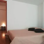 Apartment Indipendente A Due Passi Dal Centro Savona