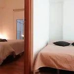 Indipendente A Due Passi Dal Centro Apartment Savona
