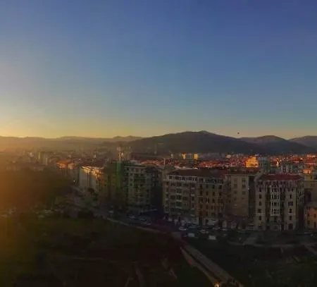 Indipendente A Due Passi Dal Centro * Savona