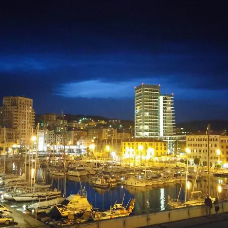 Apartment Indipendente A Due Passi Dal Centro