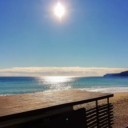 Lägenhet Indipendente A Due Passi Dal Centro Savona