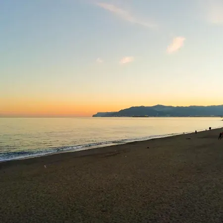 Indipendente A Due Passi Dal Centro