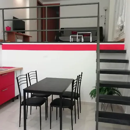 Indipendente A Due Passi Dal Centro