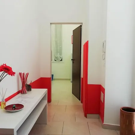 Indipendente A Due Passi Dal Centro * Savona