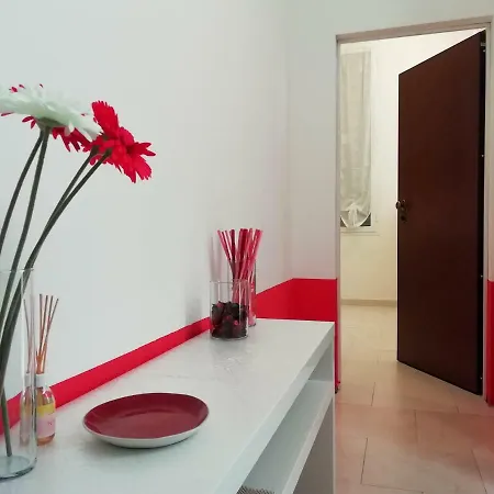 Indipendente A Due Passi Dal Centro * Savona