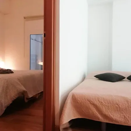 Indipendente A Due Passi Dal Centro Appartement Savona