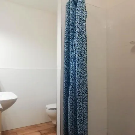 Apartment Indipendente A Due Passi Dal Centro *