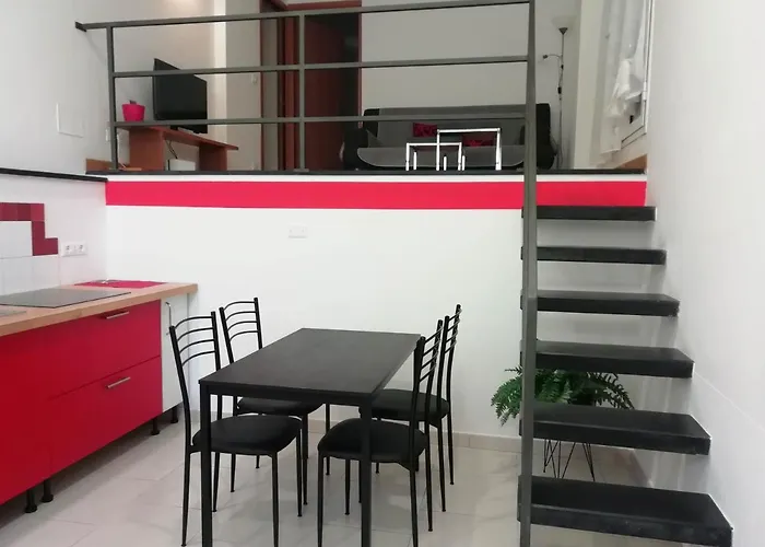 Indipendente A Due Passi Dal Centro
