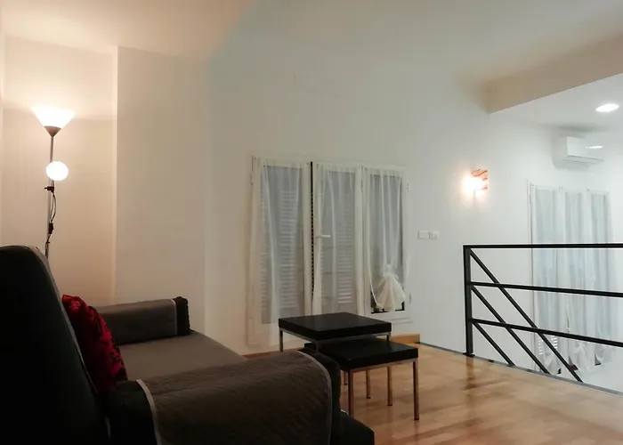Apartment Indipendente A Due Passi Dal Centro *